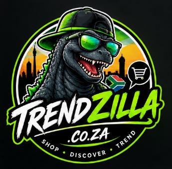 TrendZilla